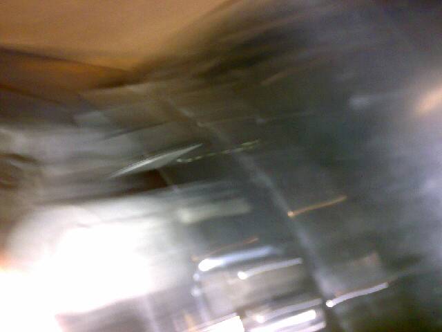 Lifeblog posted image